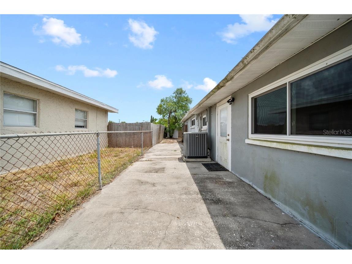 10602 Camelia Drive Port Richey FL 34668 TB8382258 image4
