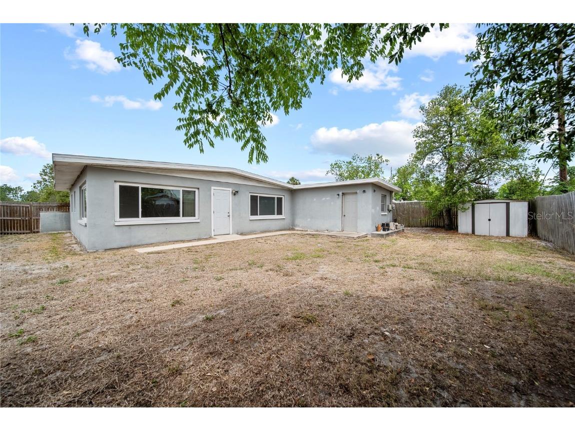 10602 Camelia Drive Port Richey FL 34668 TB8382258 image5