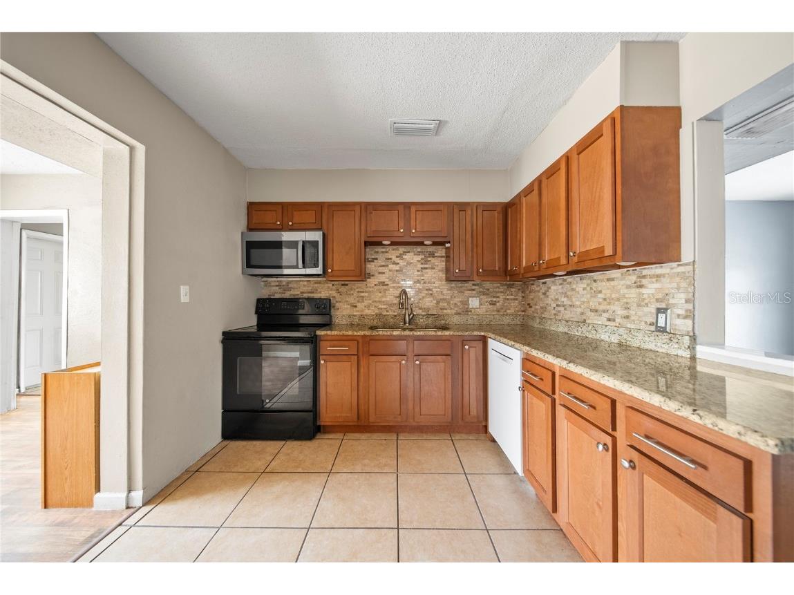 10602 Camelia Drive Port Richey FL 34668 TB8382258 image6