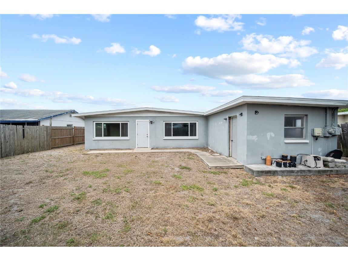 10602 Camelia Drive Port Richey FL 34668 TB8382258 image7