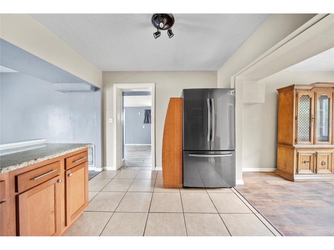 10602 Camelia Drive Port Richey FL 34668 TB8382258 image8