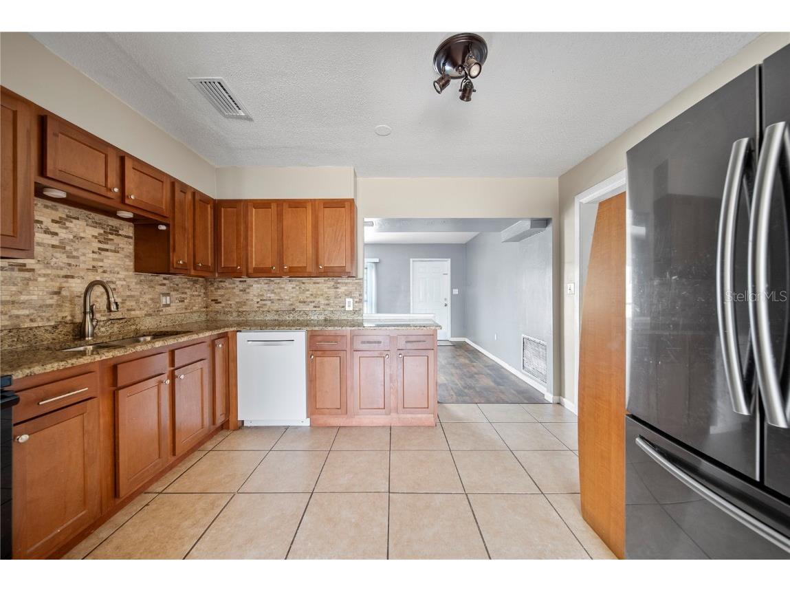 10602 Camelia Drive Port Richey FL 34668 TB8382258 image9