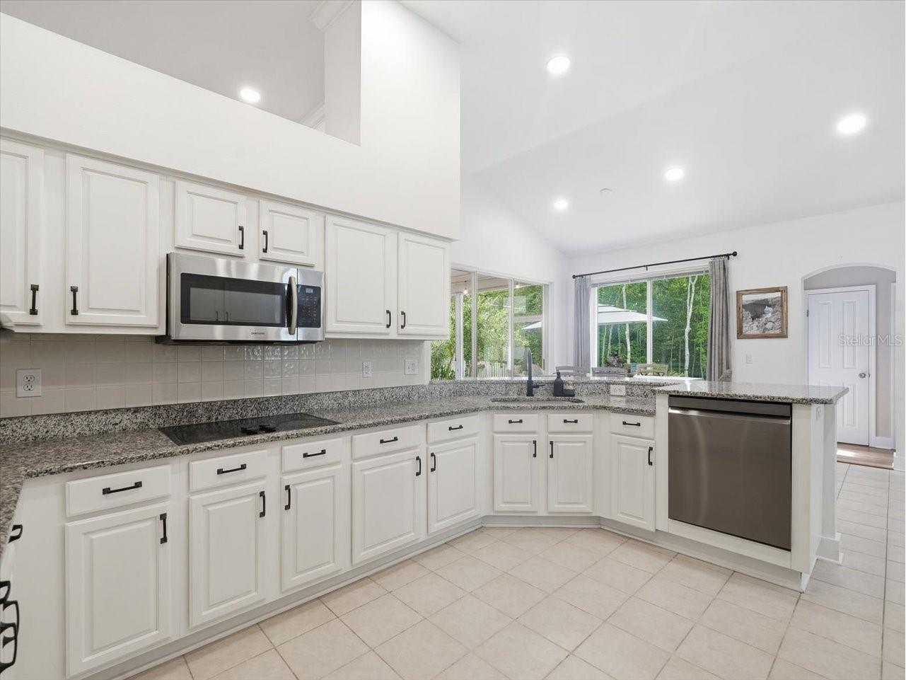 10602 Chambers Drive Tampa FL 33626 TB8504103 image10