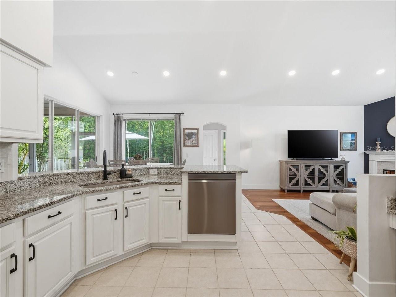 10602 Chambers Drive Tampa FL 33626 TB8504103 image11