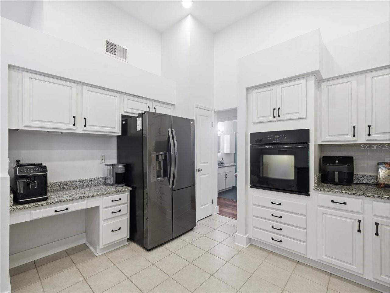 10602 Chambers Drive Tampa FL 33626 TB8504103 image12