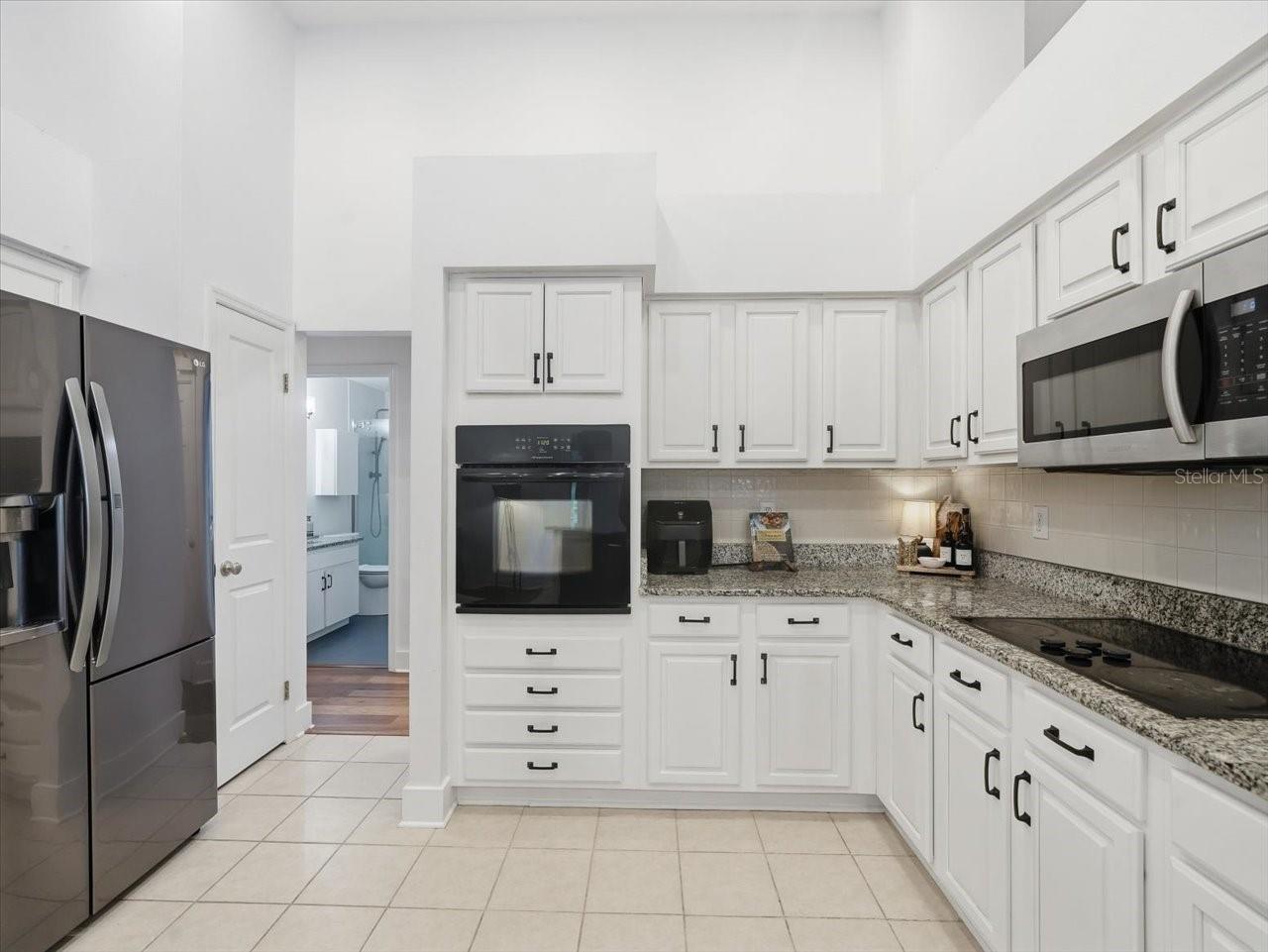 10602 Chambers Drive Tampa FL 33626 TB8504103 image14