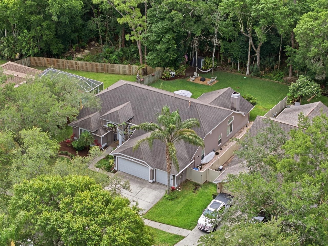10602 Chambers Drive Tampa FL 33626 TB8504103 image2