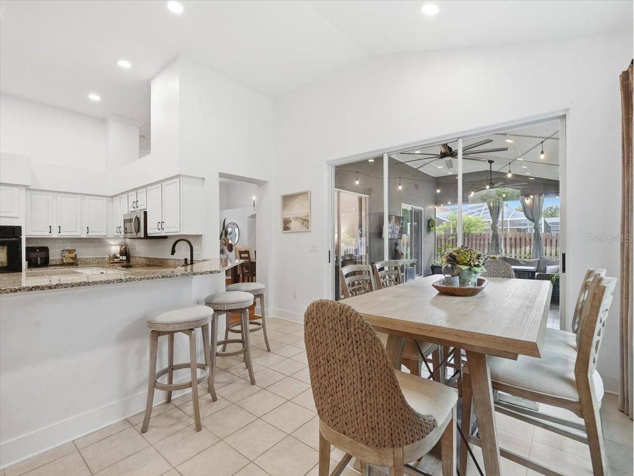 10602 Chambers Drive Tampa FL 33626 TB8504103 image24