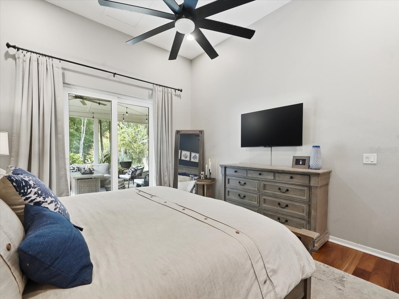 10602 Chambers Drive Tampa FL 33626 TB8504103 image27