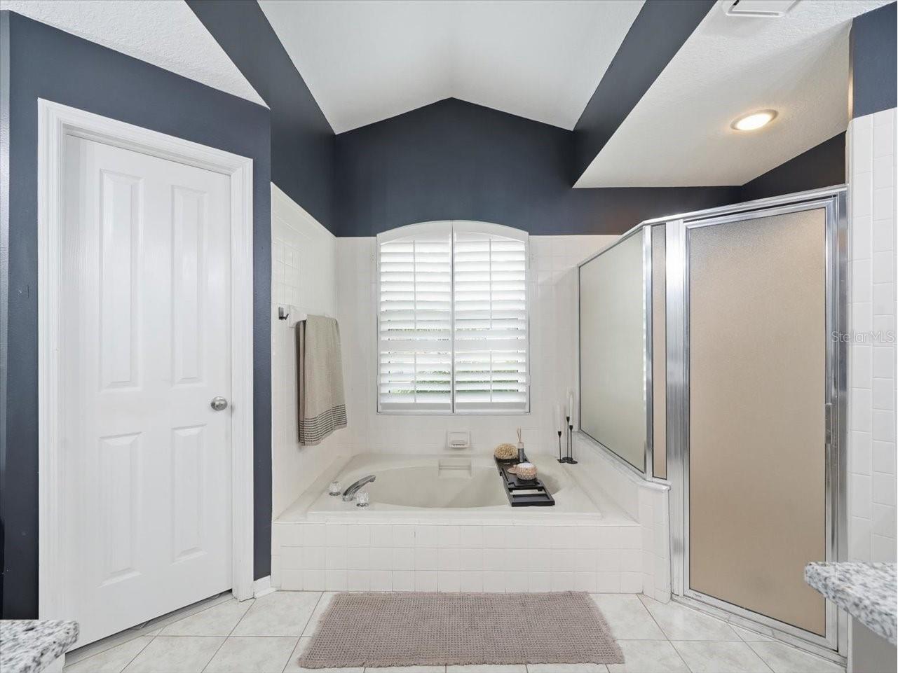 10602 Chambers Drive Tampa FL 33626 TB8504103 image28