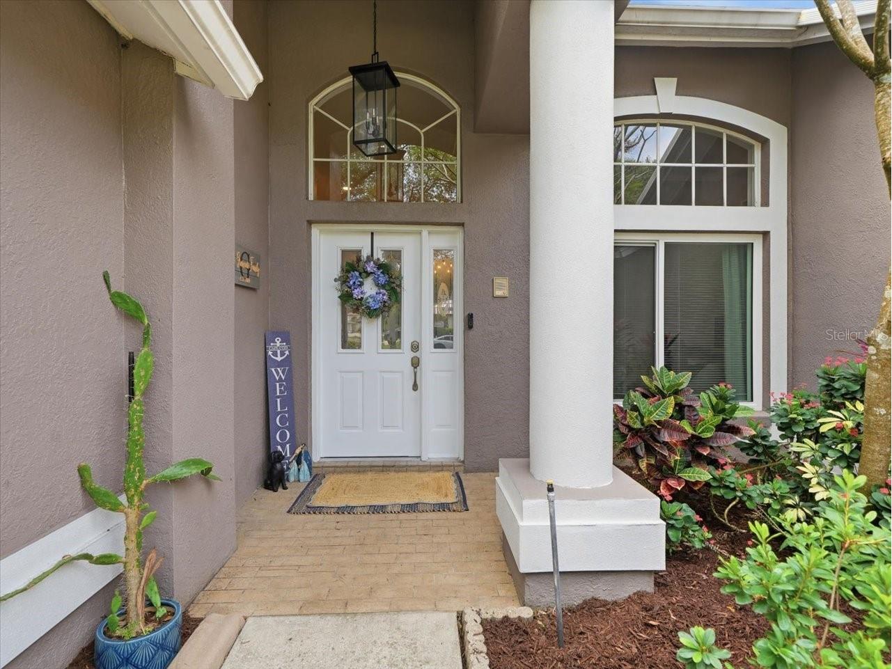 10602 Chambers Drive Tampa FL 33626 TB8504103 image3