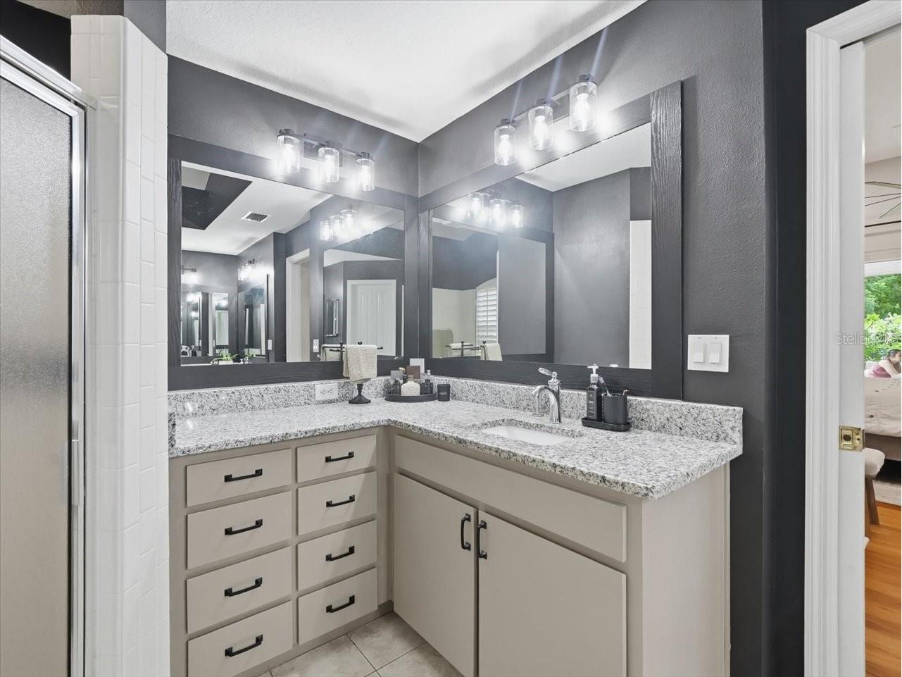 10602 Chambers Drive Tampa FL 33626 TB8504103 image30