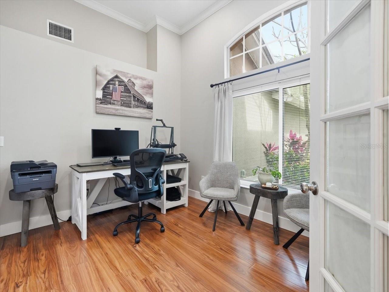 10602 Chambers Drive Tampa FL 33626 TB8504103 image31