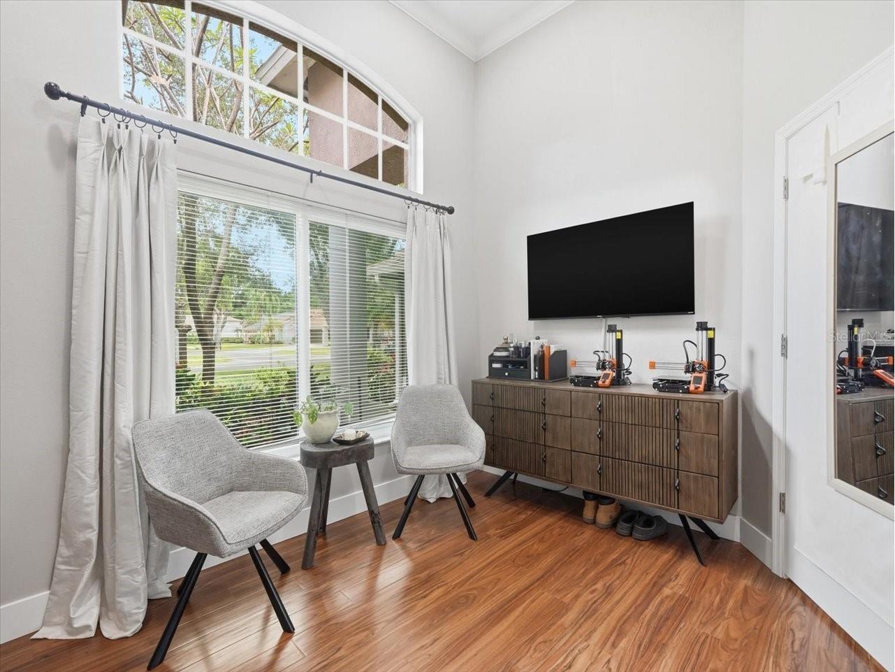 10602 Chambers Drive Tampa FL 33626 TB8504103 image32