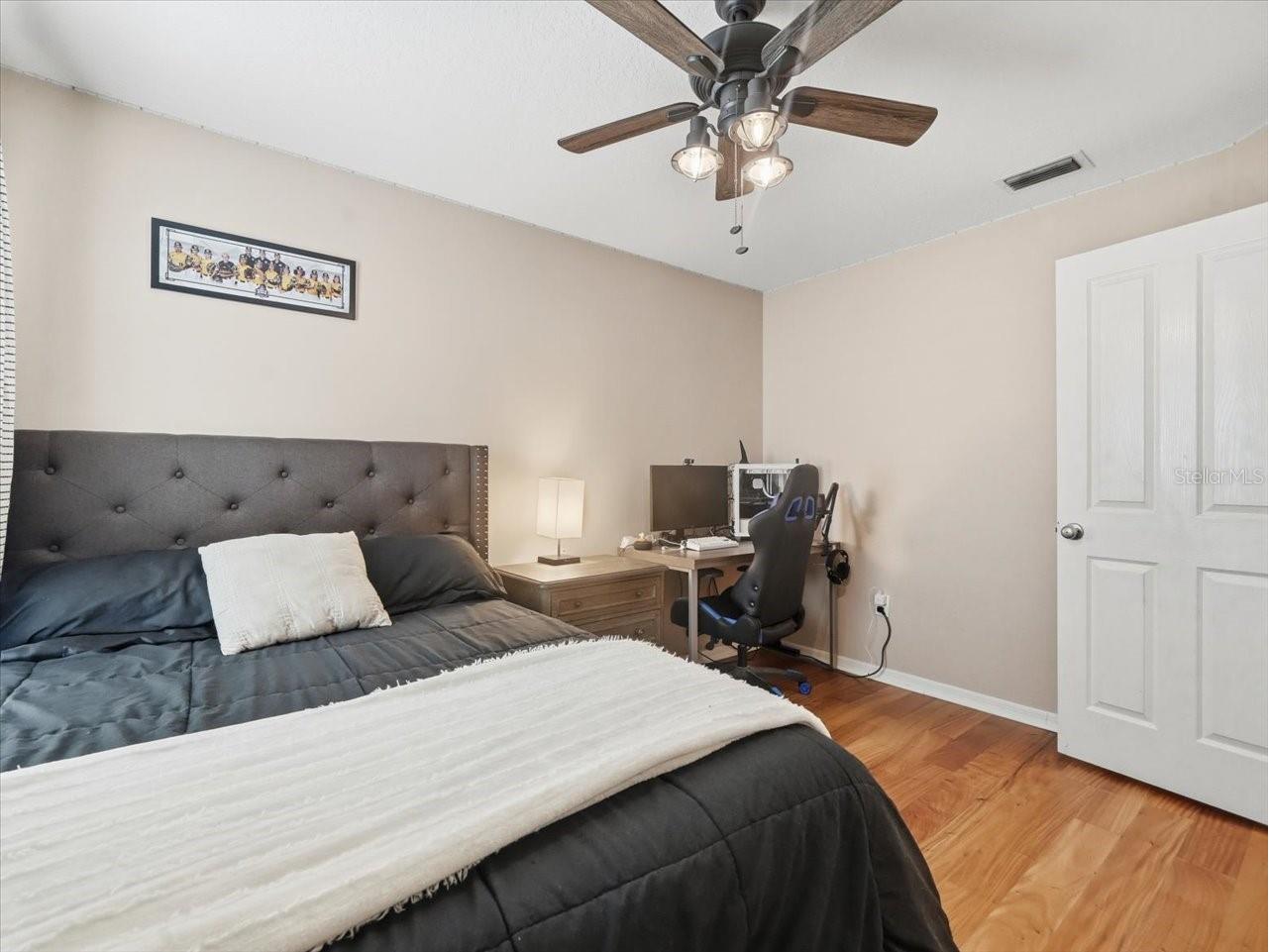 10602 Chambers Drive Tampa FL 33626 TB8504103 image33