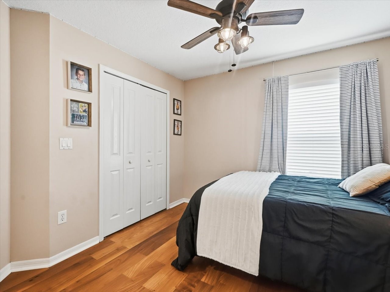 10602 Chambers Drive Tampa FL 33626 TB8504103 image34