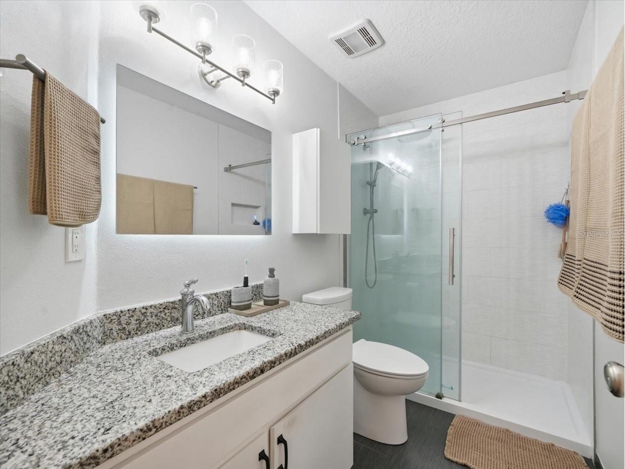 10602 Chambers Drive Tampa FL 33626 TB8504103 image35