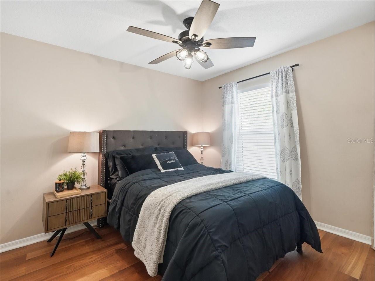 10602 Chambers Drive Tampa FL 33626 TB8504103 image36