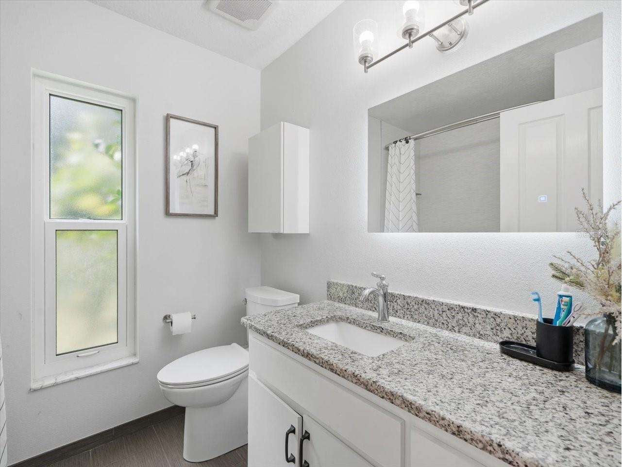 10602 Chambers Drive Tampa FL 33626 TB8504103 image37