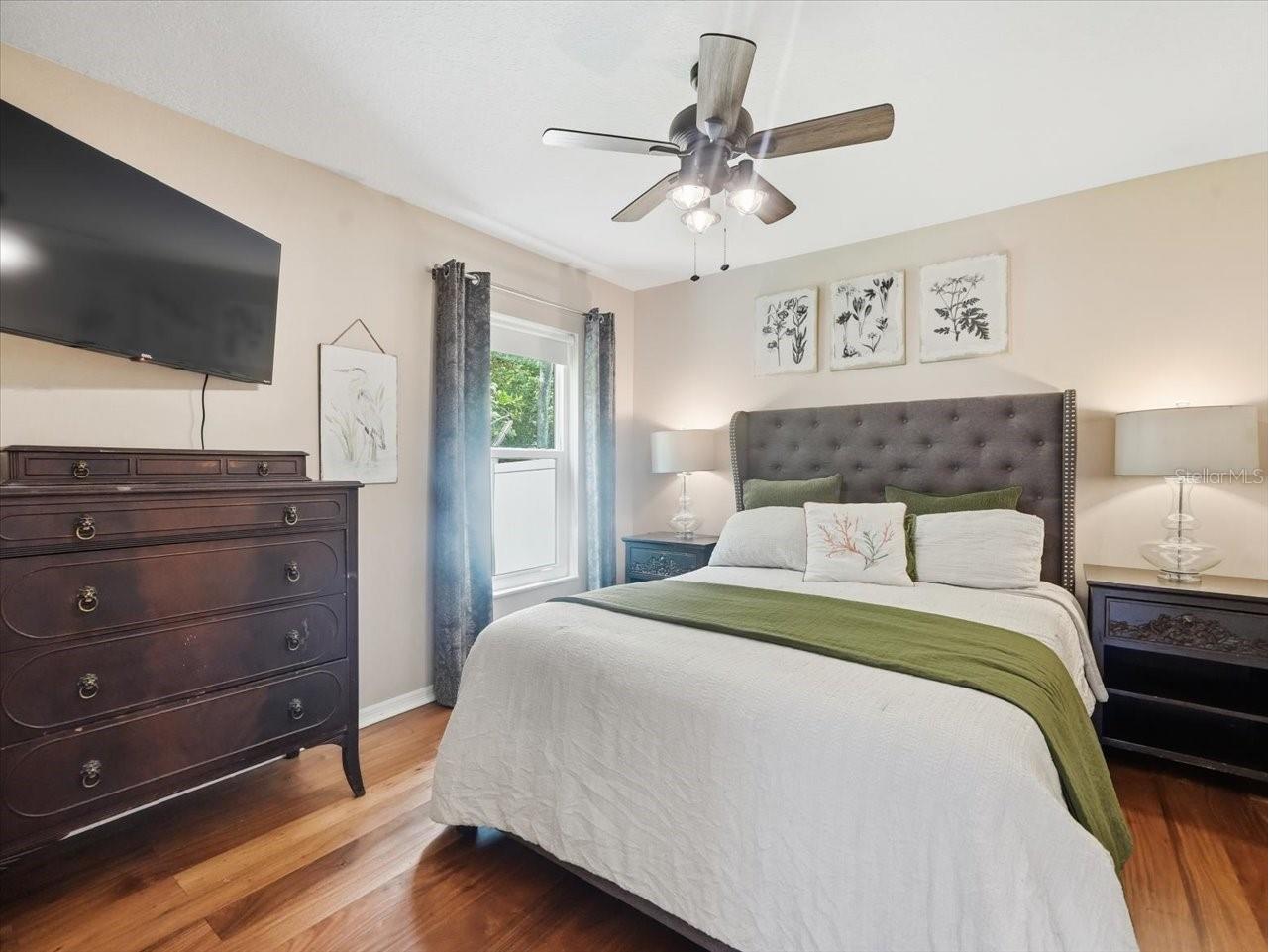 10602 Chambers Drive Tampa FL 33626 TB8504103 image38
