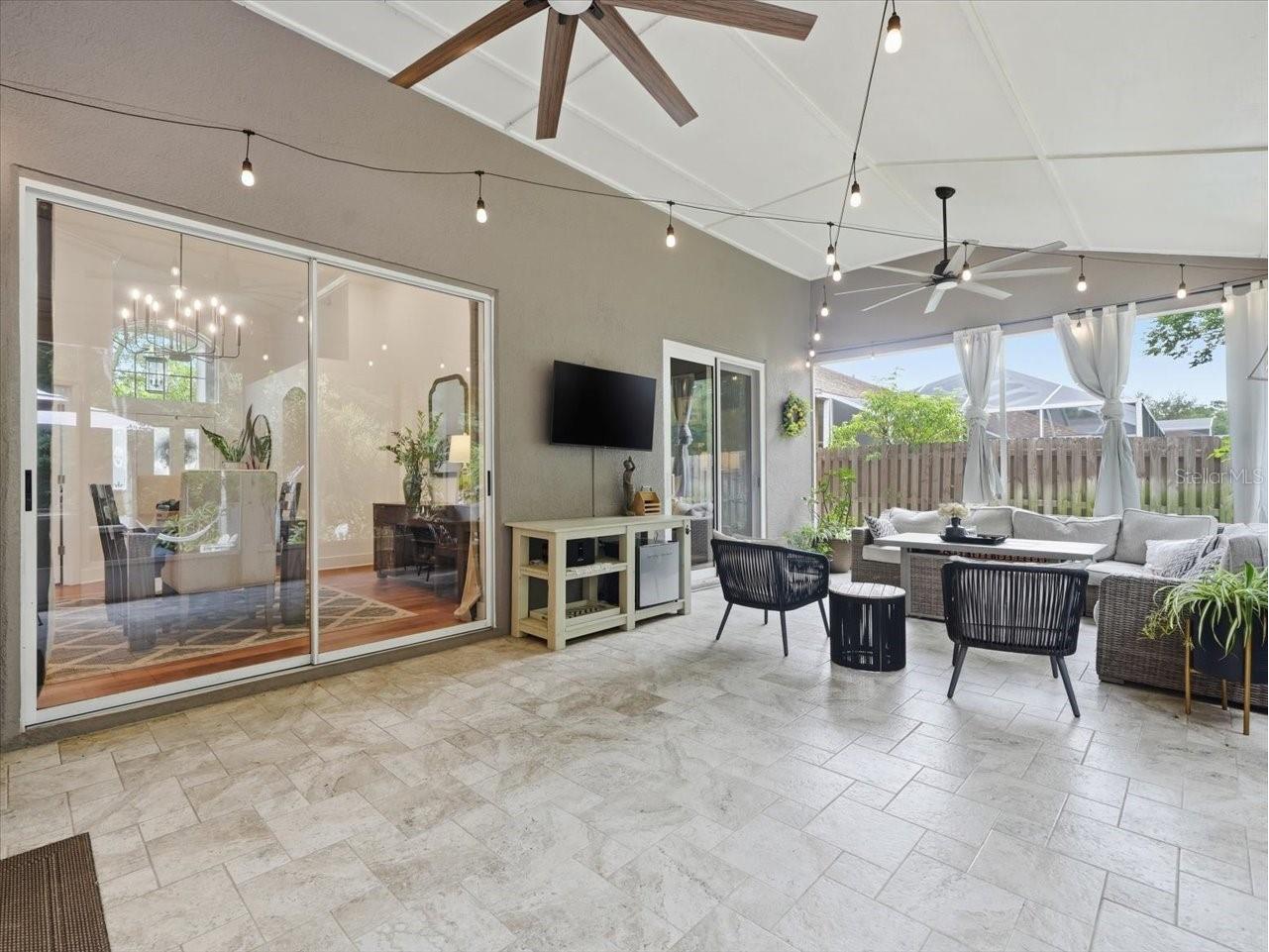 10602 Chambers Drive Tampa FL 33626 TB8504103 image39