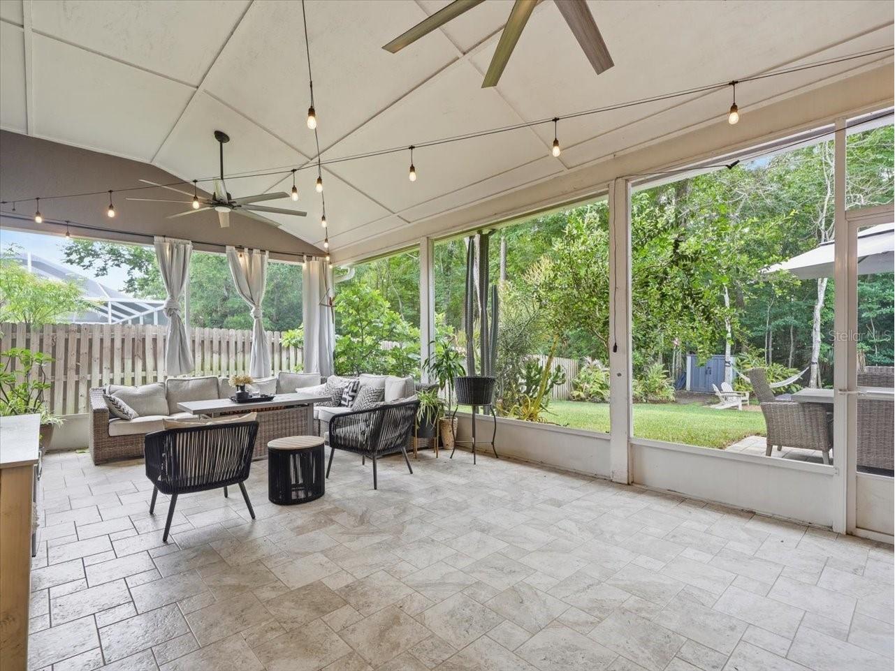 10602 Chambers Drive Tampa FL 33626 TB8504103 image4
