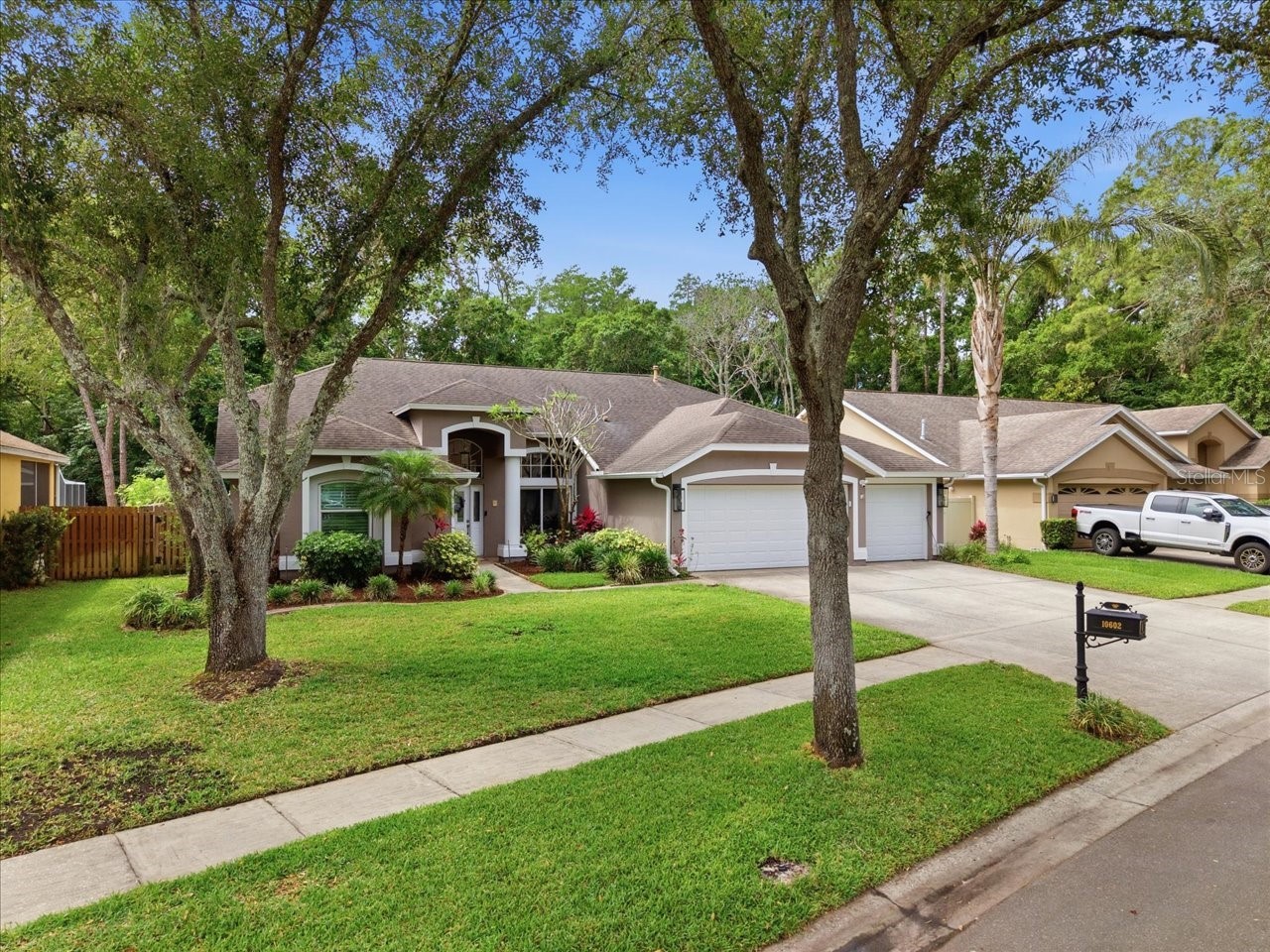 10602 Chambers Drive Tampa FL 33626 TB8504103 image44