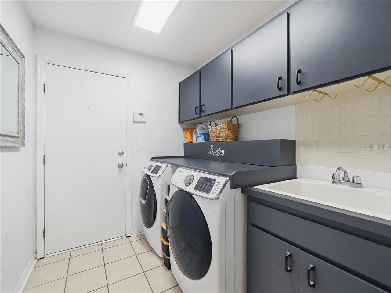 10602 Chambers Drive Tampa FL 33626 TB8504103 image45