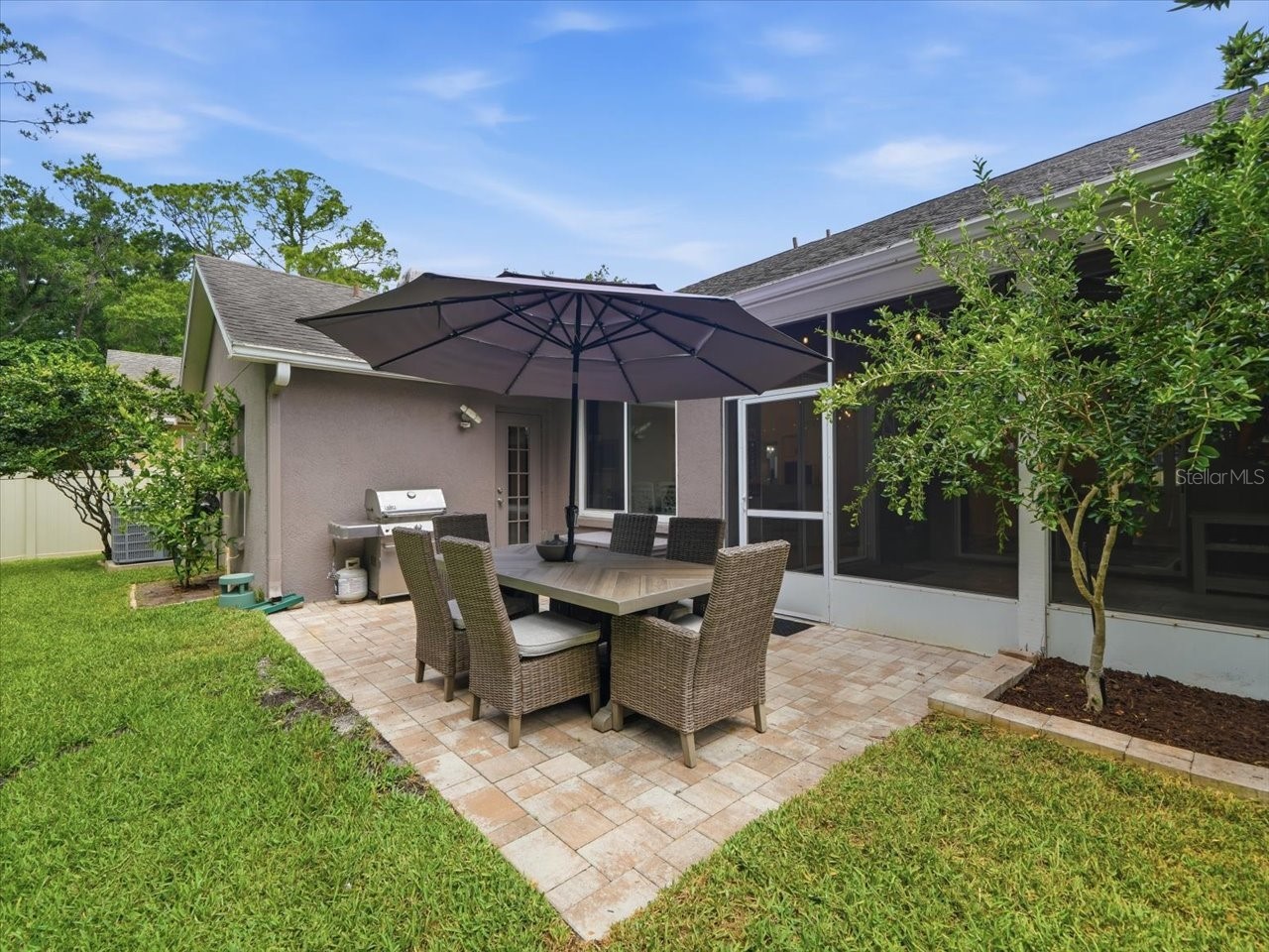 10602 Chambers Drive Tampa FL 33626 TB8504103 image6