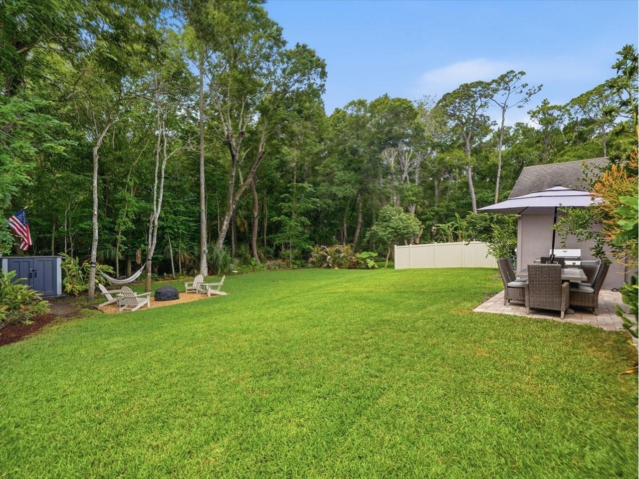 10602 Chambers Drive Tampa FL 33626 TB8504103 image7