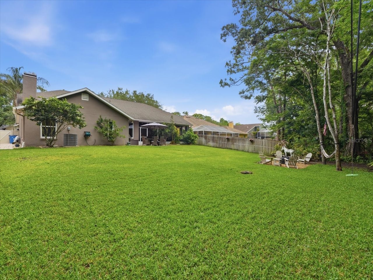 10602 Chambers Drive Tampa FL 33626 TB8504103 image8