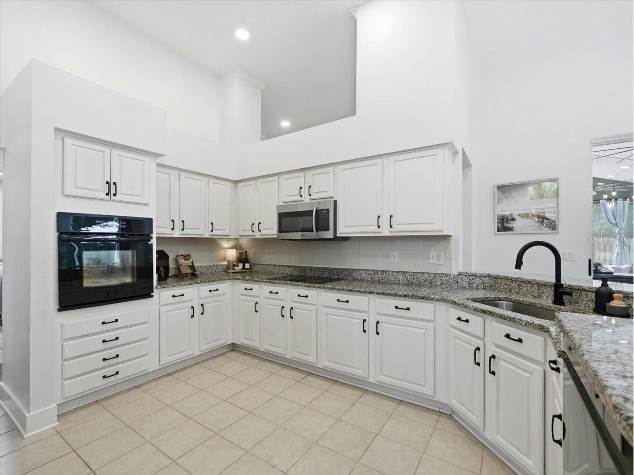 10602 Chambers Drive Tampa FL 33626 TB8504103 image9