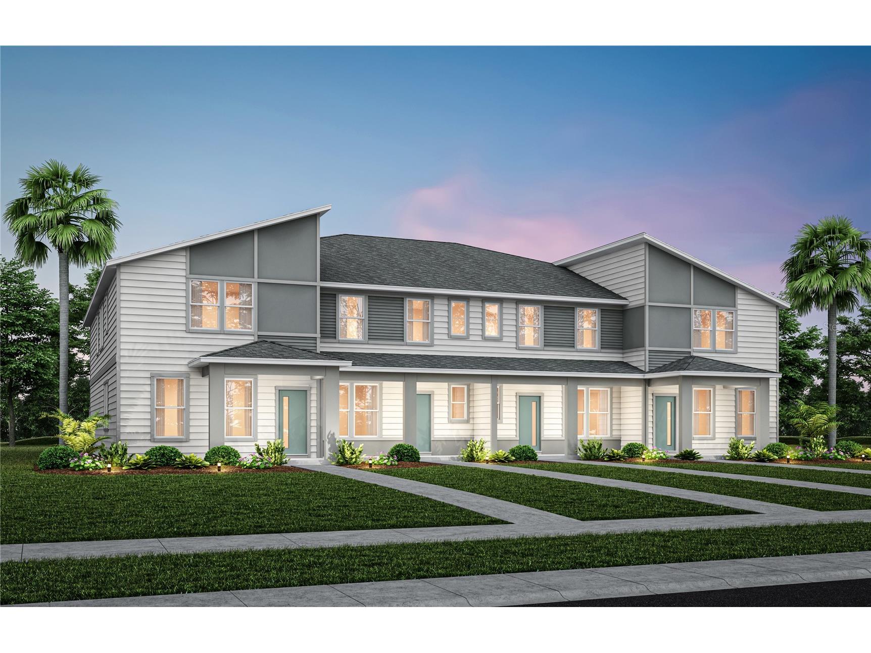 10602 Evening Star Street Orlando FL 32829 O6370203 image1
