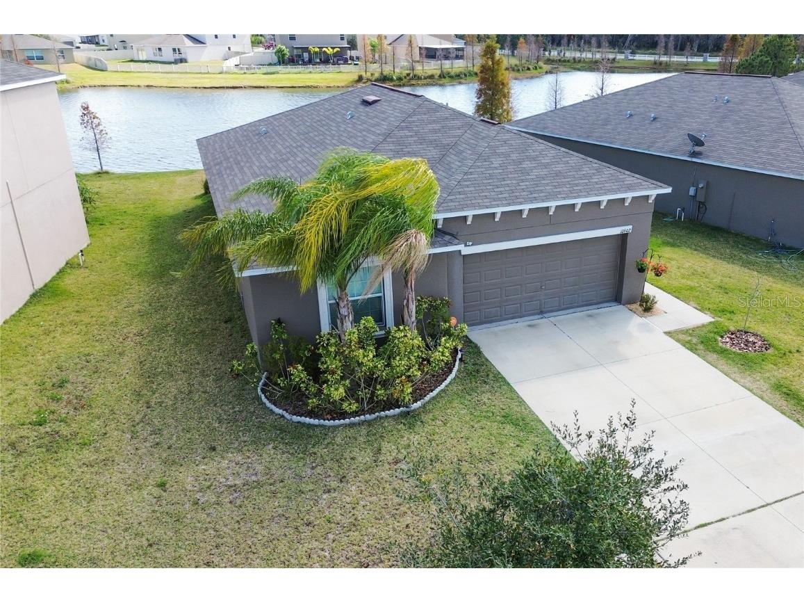 10602 Fuzzy Cattail Street Riverview FL 33578 T3425438 image1