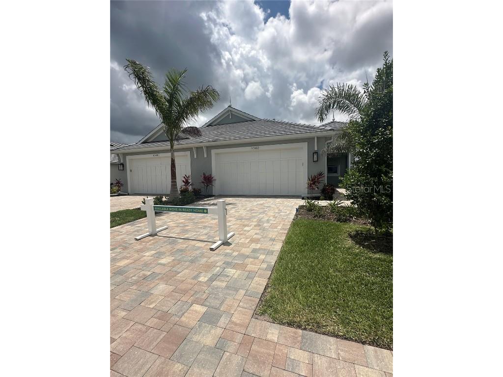 10602 Klee Avenue Bradenton FL 34212 A4575262 image1