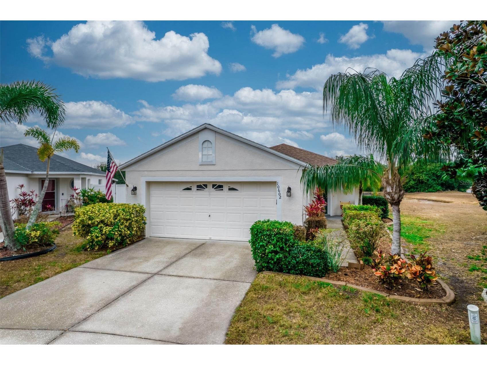10602 Navigation Drive Riverview FL 33579 TB8471552 image1