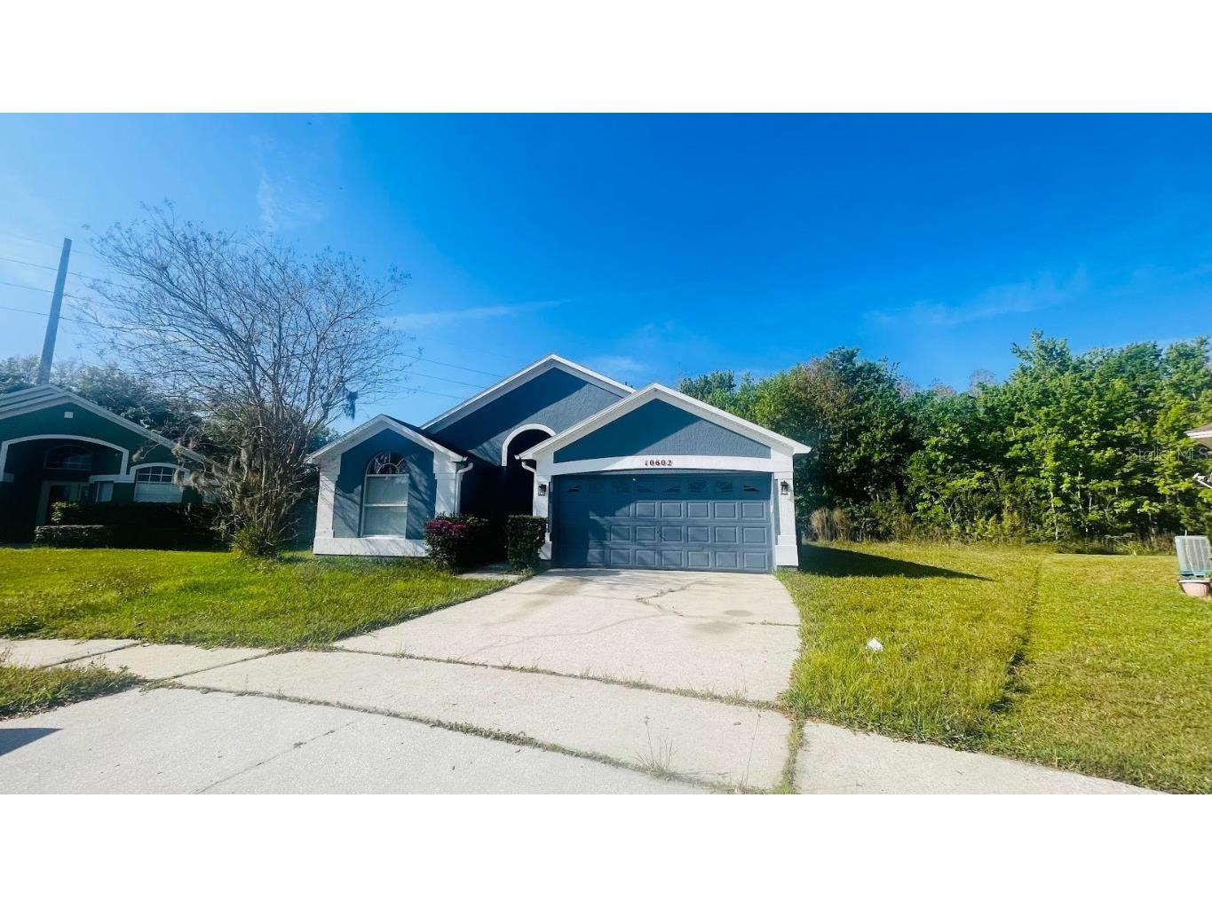 10602 Rainbow Trout Court Orlando FL 32825 O6187811 image1