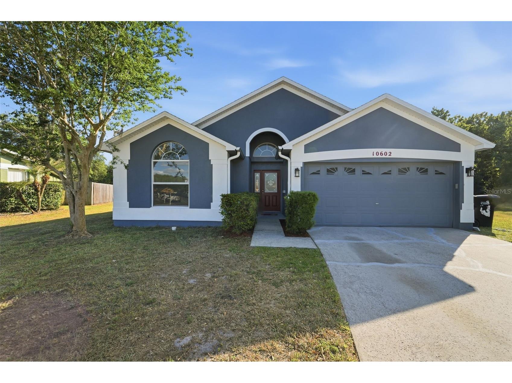 10602 Rainbow Trout Court Orlando FL 32825 O6401414 image1