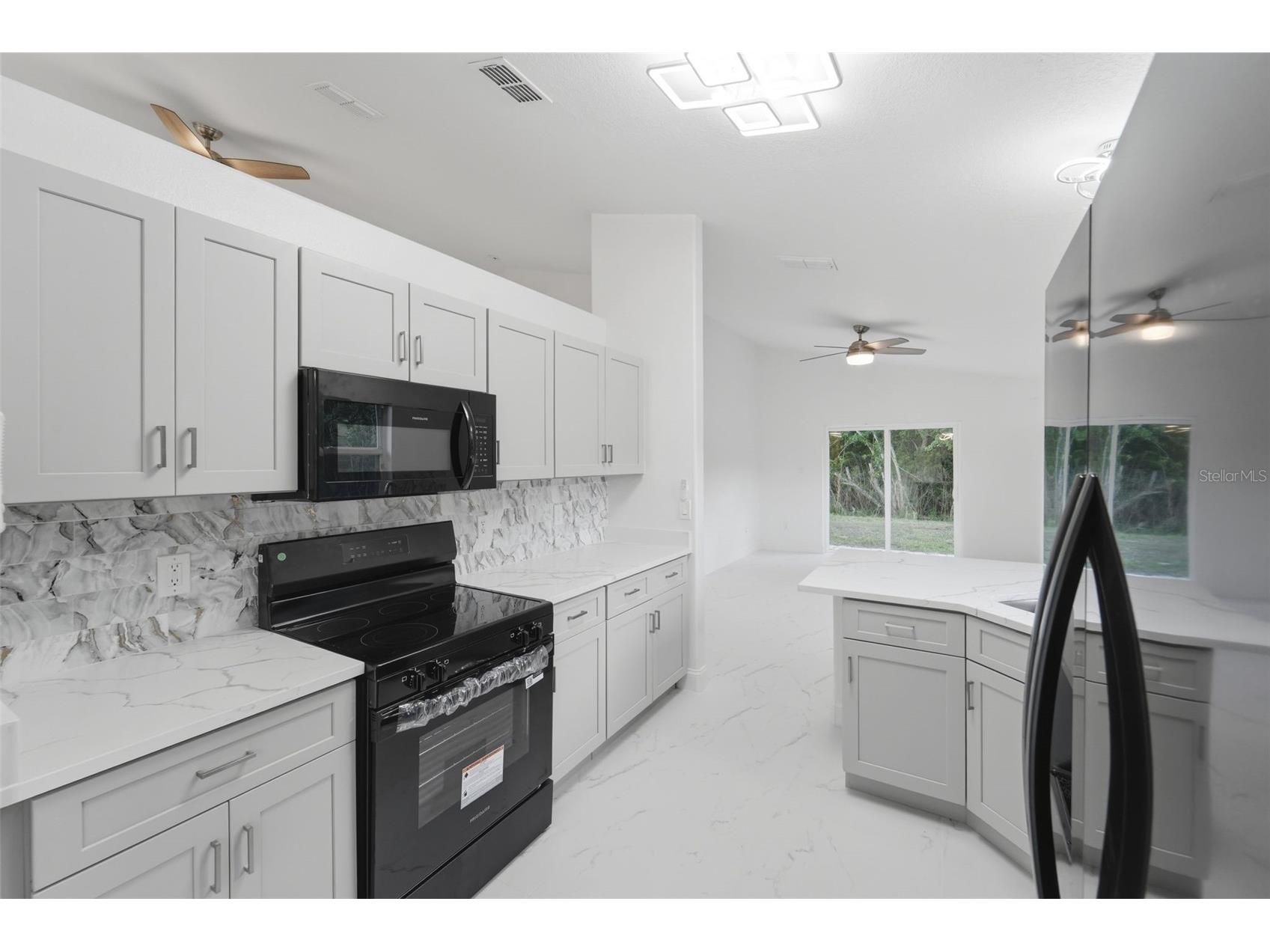 10602 Rainbow Trout Court Orlando FL 32825 O6401414 image10