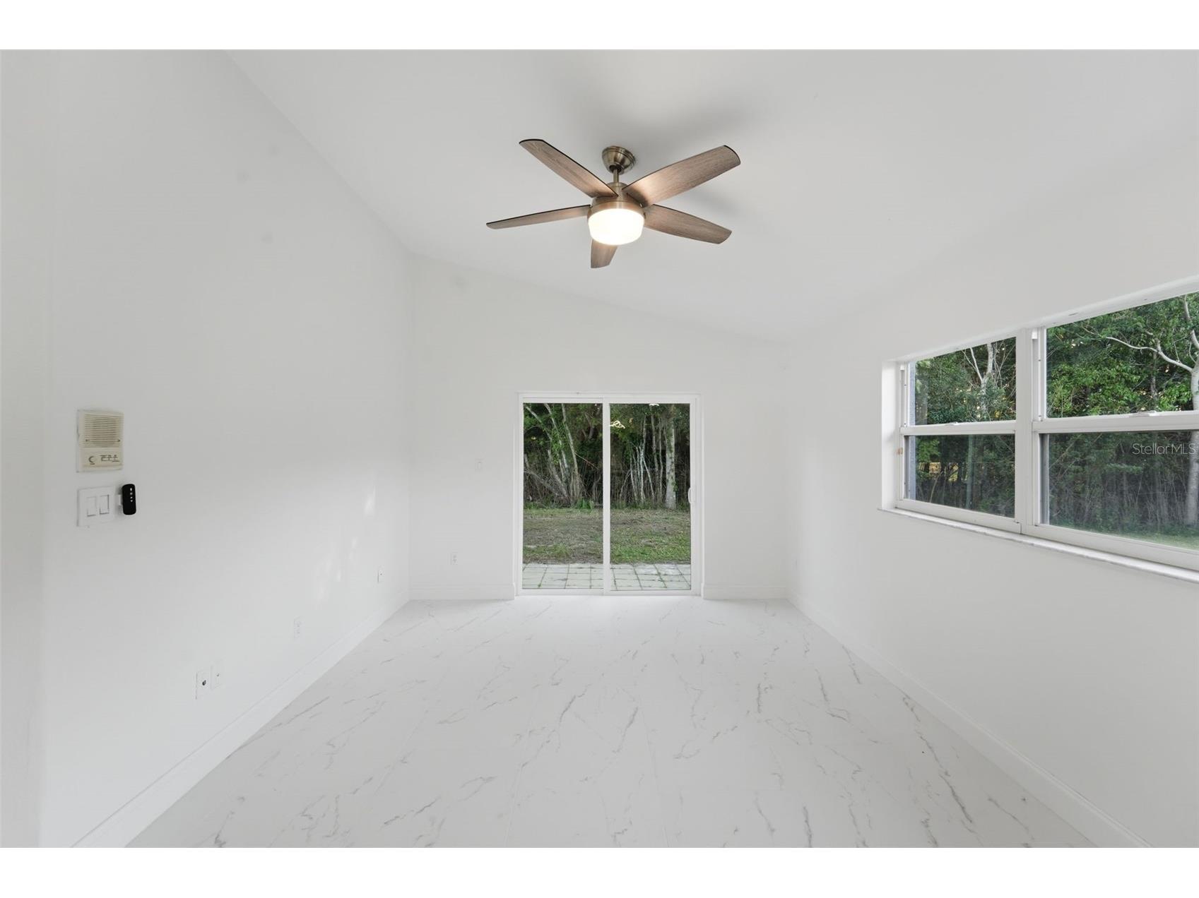 10602 Rainbow Trout Court Orlando FL 32825 O6401414 image11