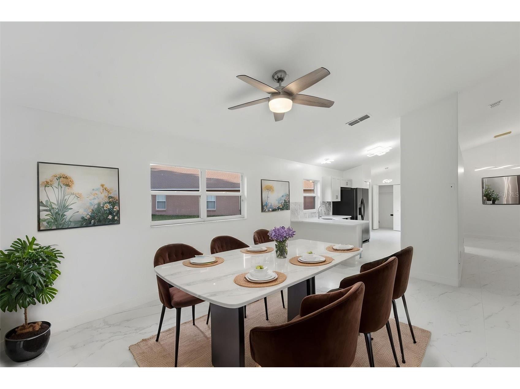 10602 Rainbow Trout Court Orlando FL 32825 O6401414 image12