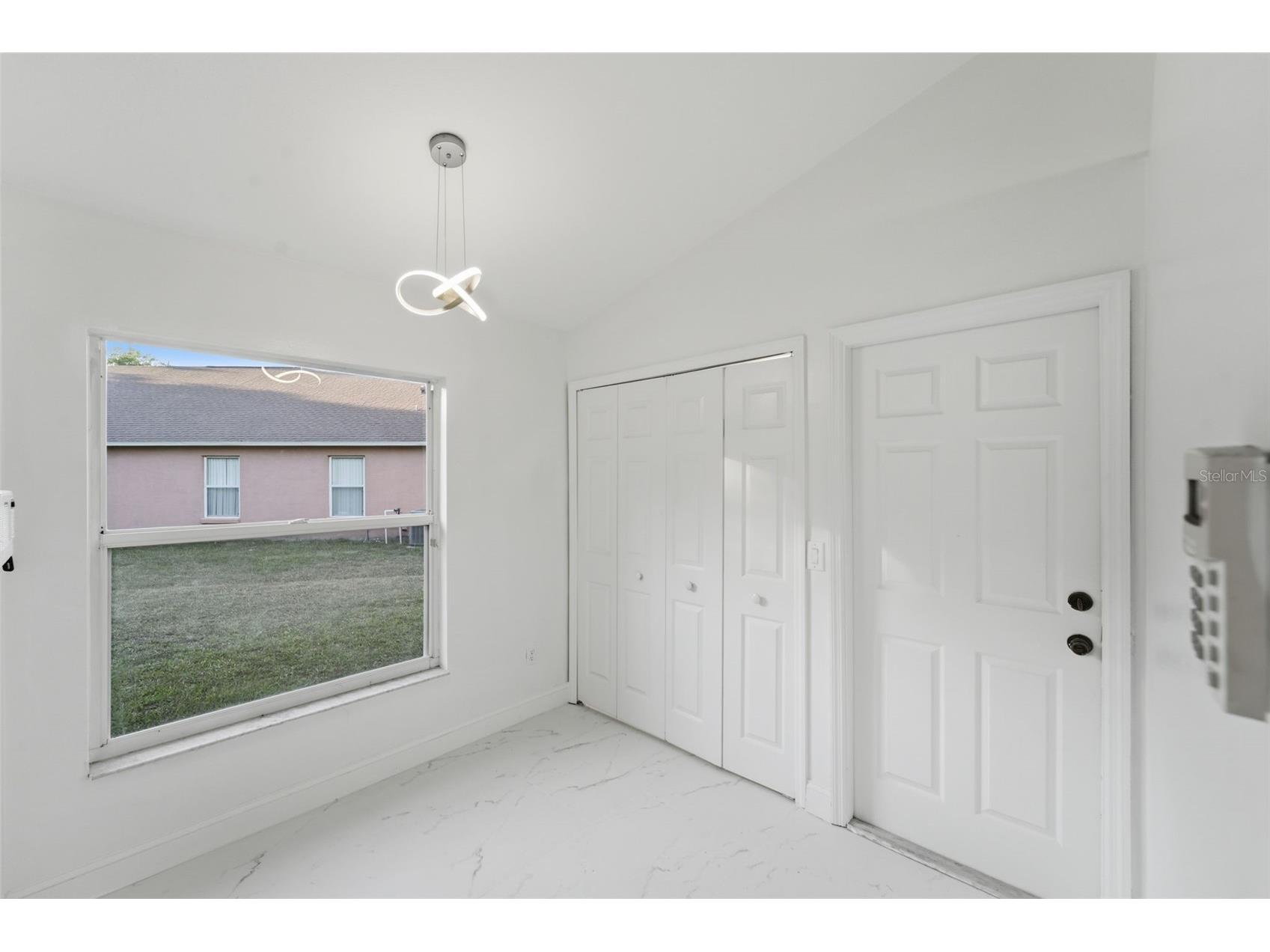 10602 Rainbow Trout Court Orlando FL 32825 O6401414 image13