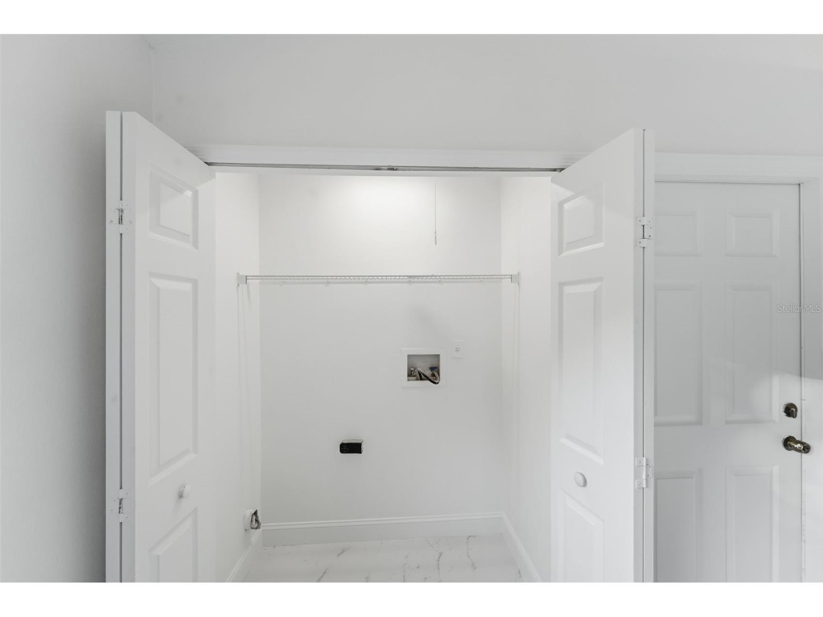 10602 Rainbow Trout Court Orlando FL 32825 O6401414 image14