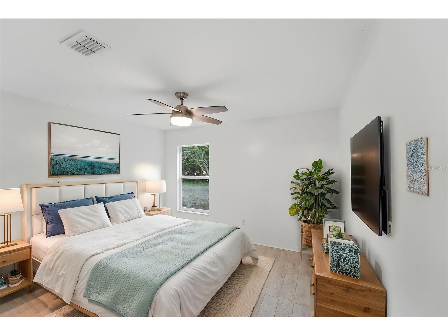 10602 Rainbow Trout Court Orlando FL 32825 O6401414 image15