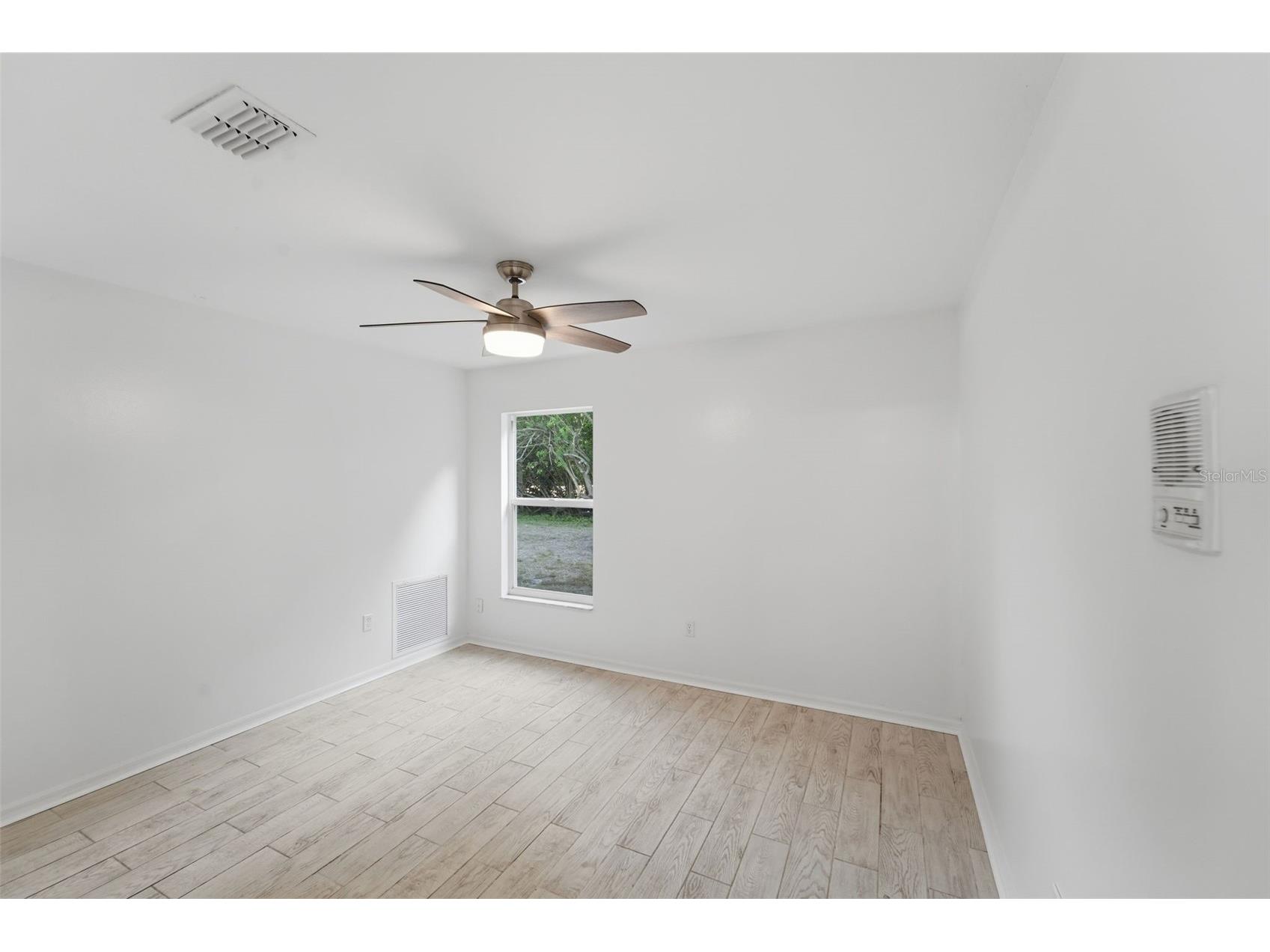 10602 Rainbow Trout Court Orlando FL 32825 O6401414 image16