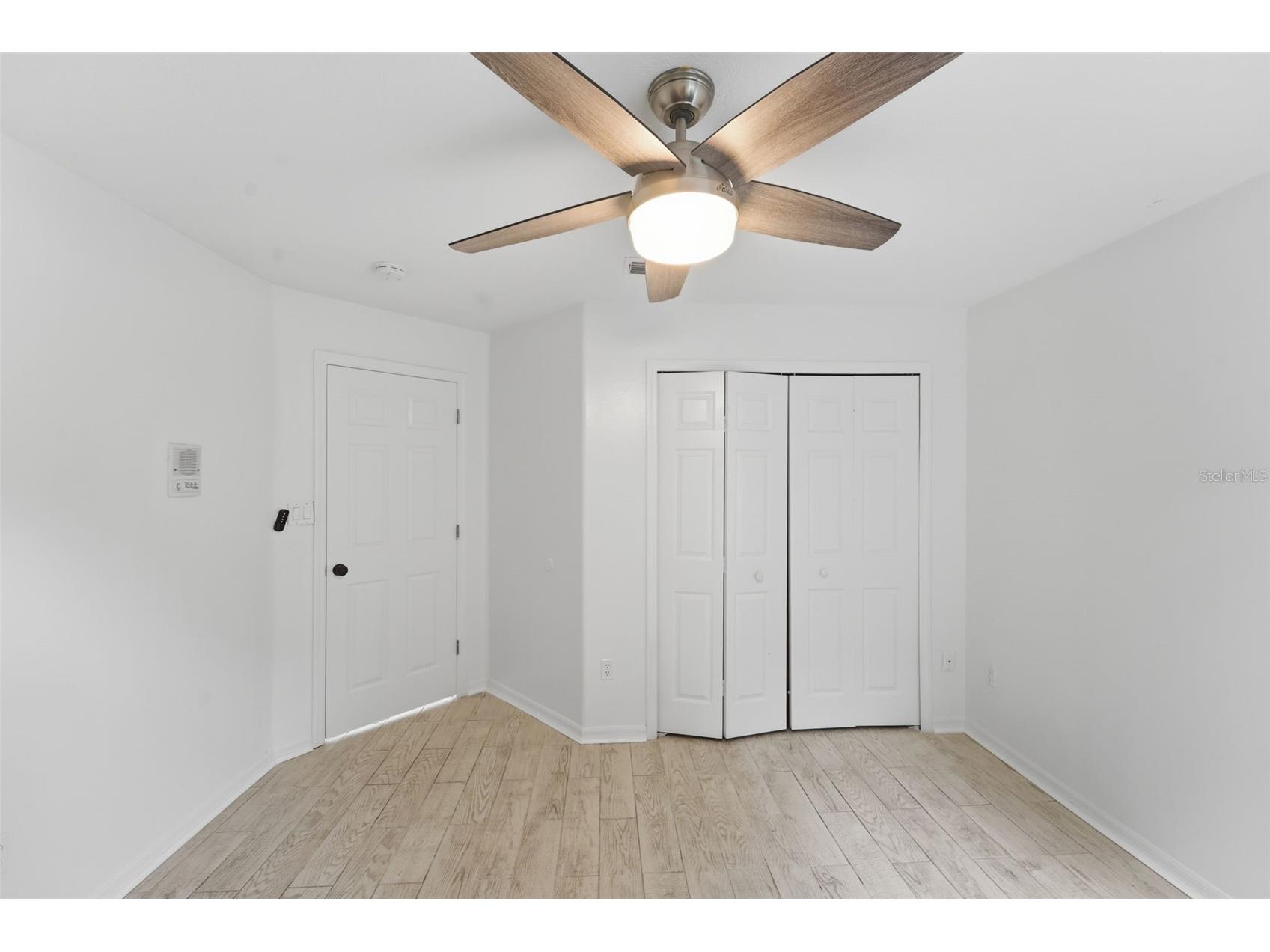 10602 Rainbow Trout Court Orlando FL 32825 O6401414 image17