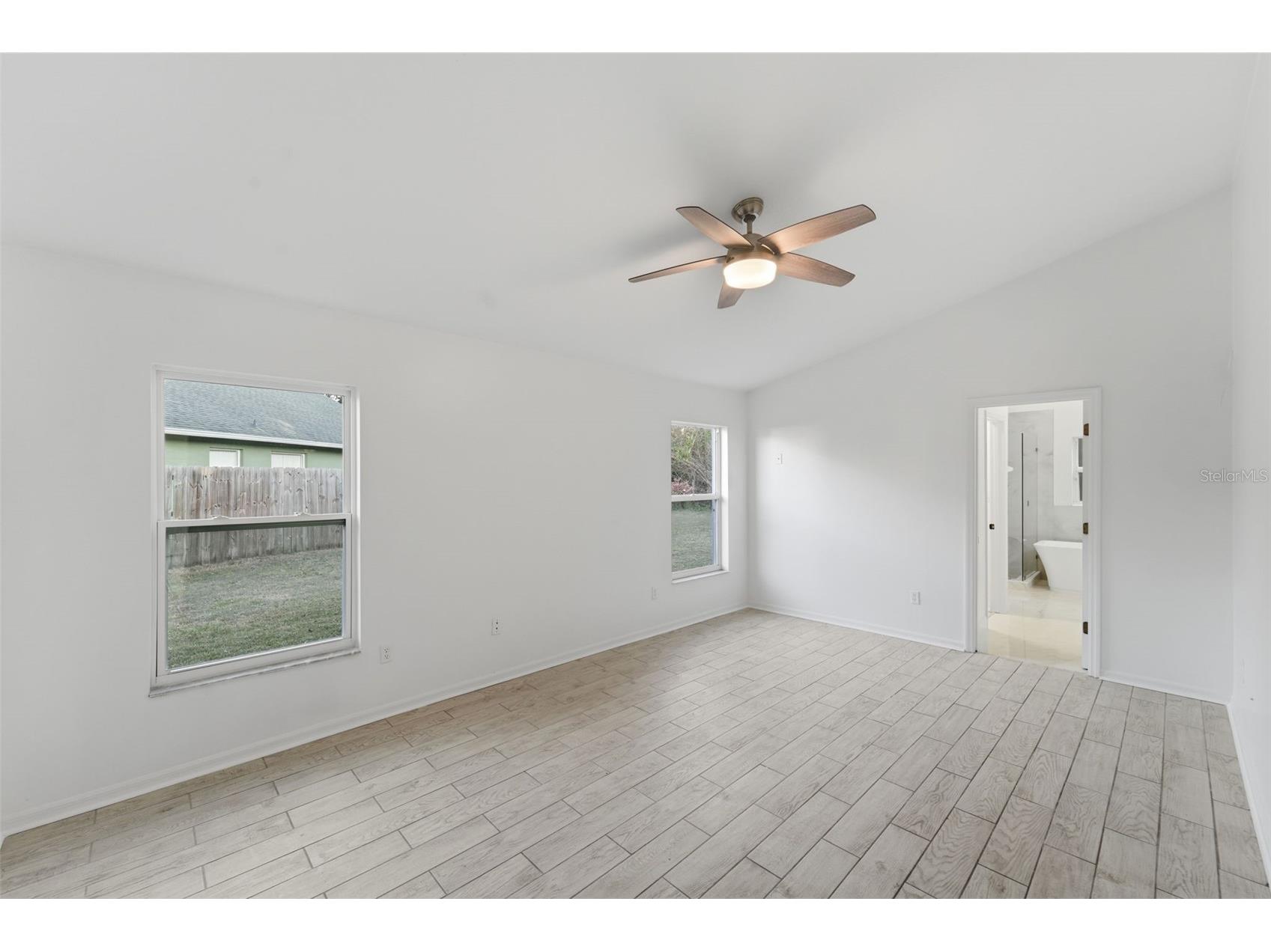 10602 Rainbow Trout Court Orlando FL 32825 O6401414 image18