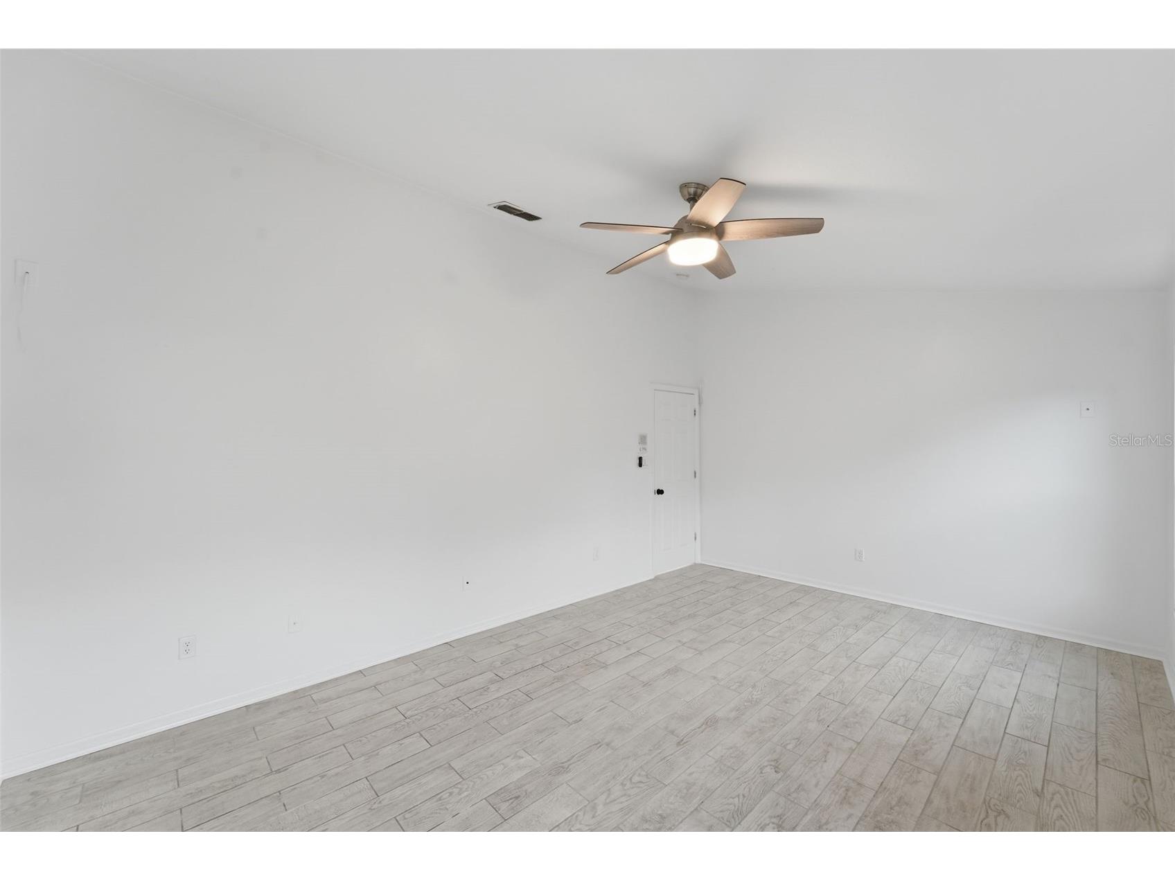 10602 Rainbow Trout Court Orlando FL 32825 O6401414 image19