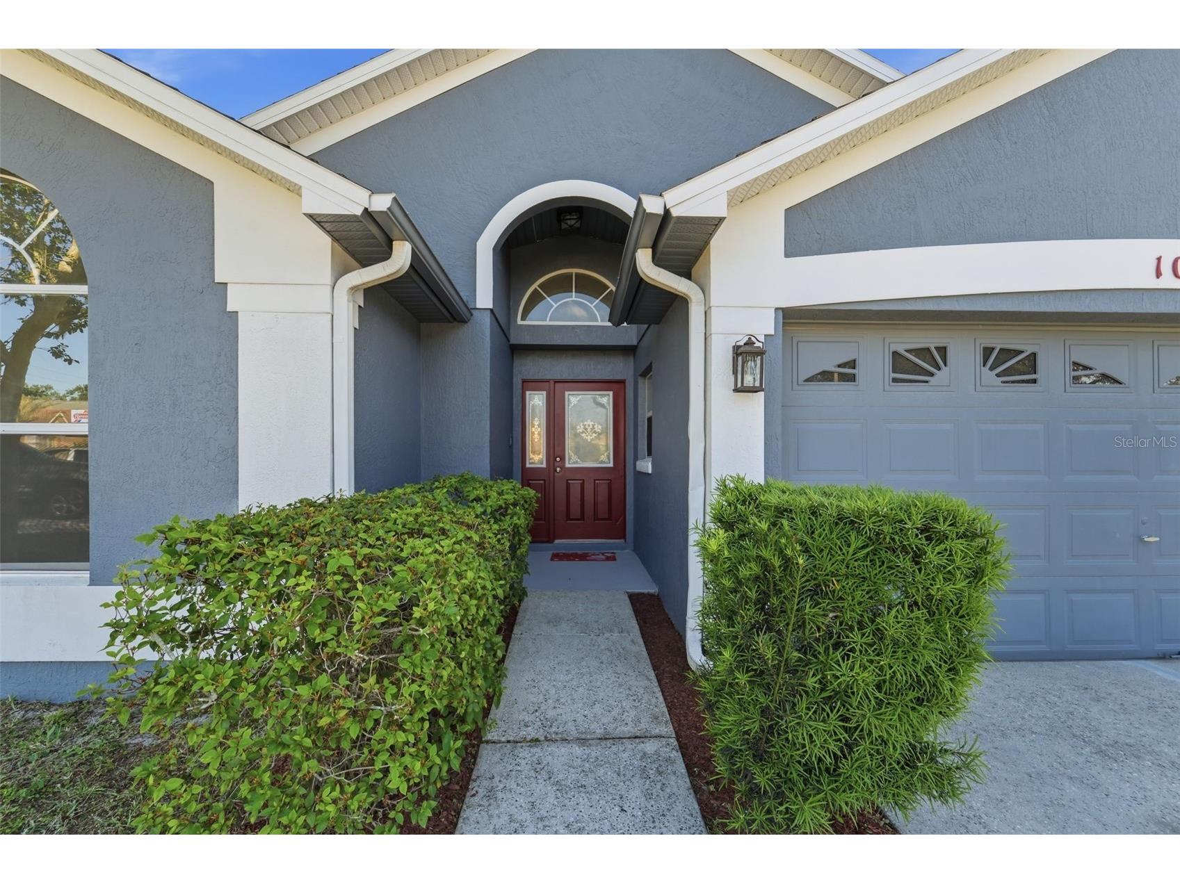 10602 Rainbow Trout Court Orlando FL 32825 O6401414 image2