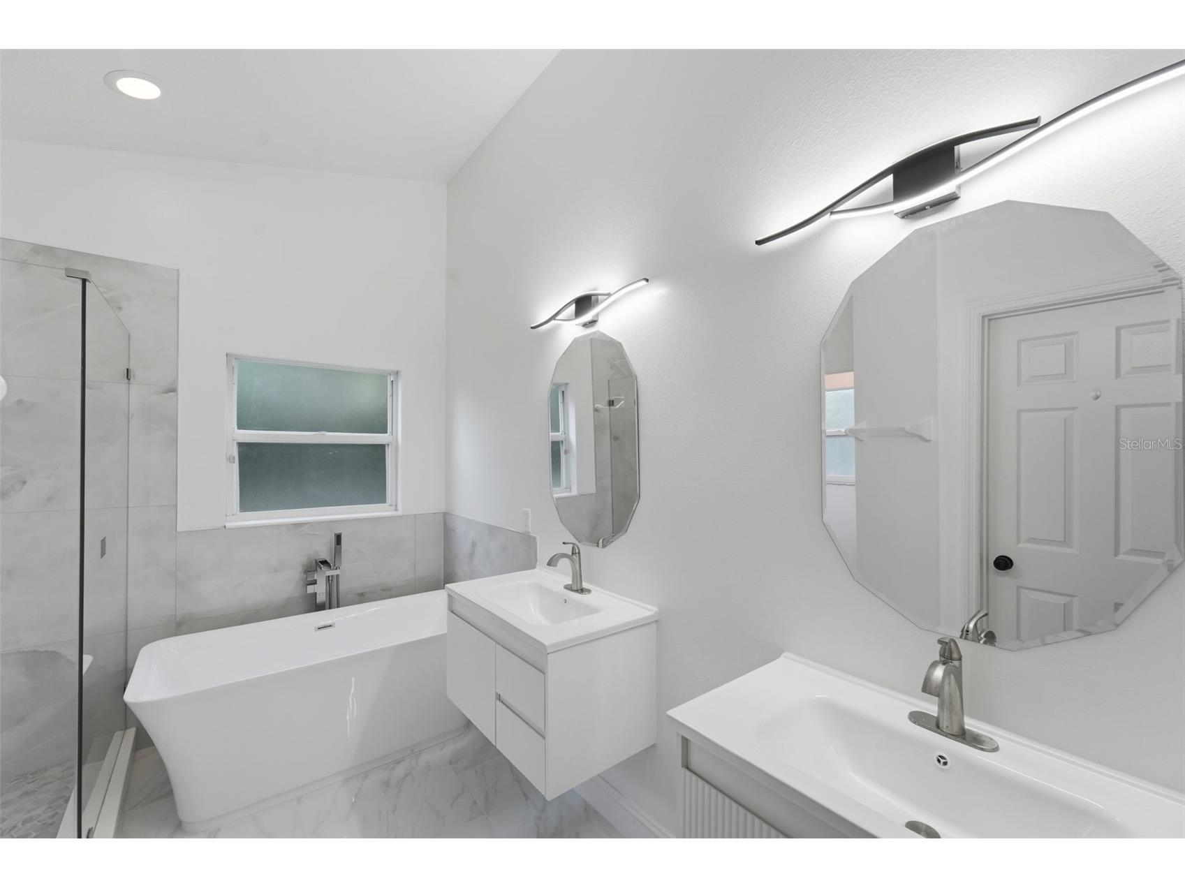 10602 Rainbow Trout Court Orlando FL 32825 O6401414 image20